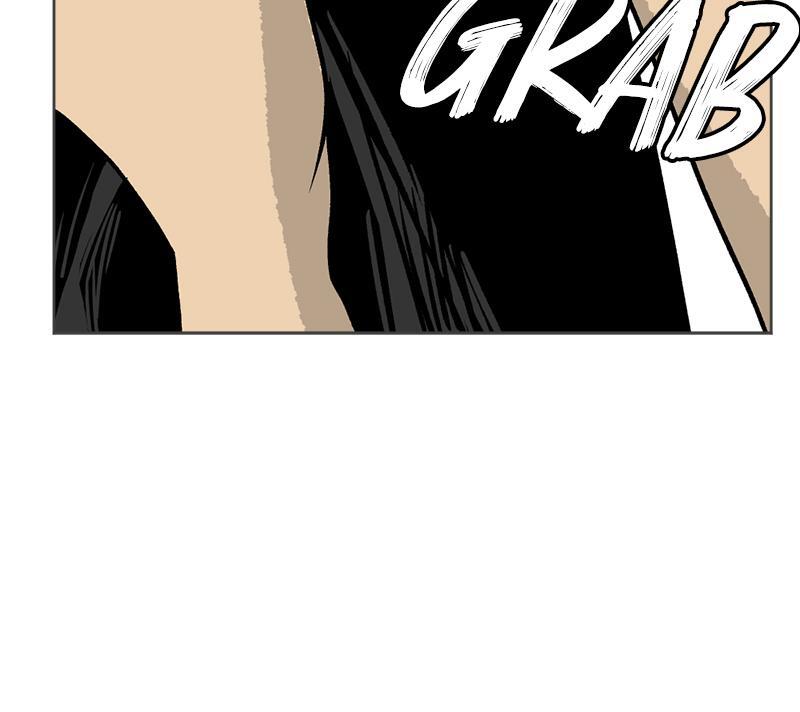Read A Mark Against Thee Manga Online