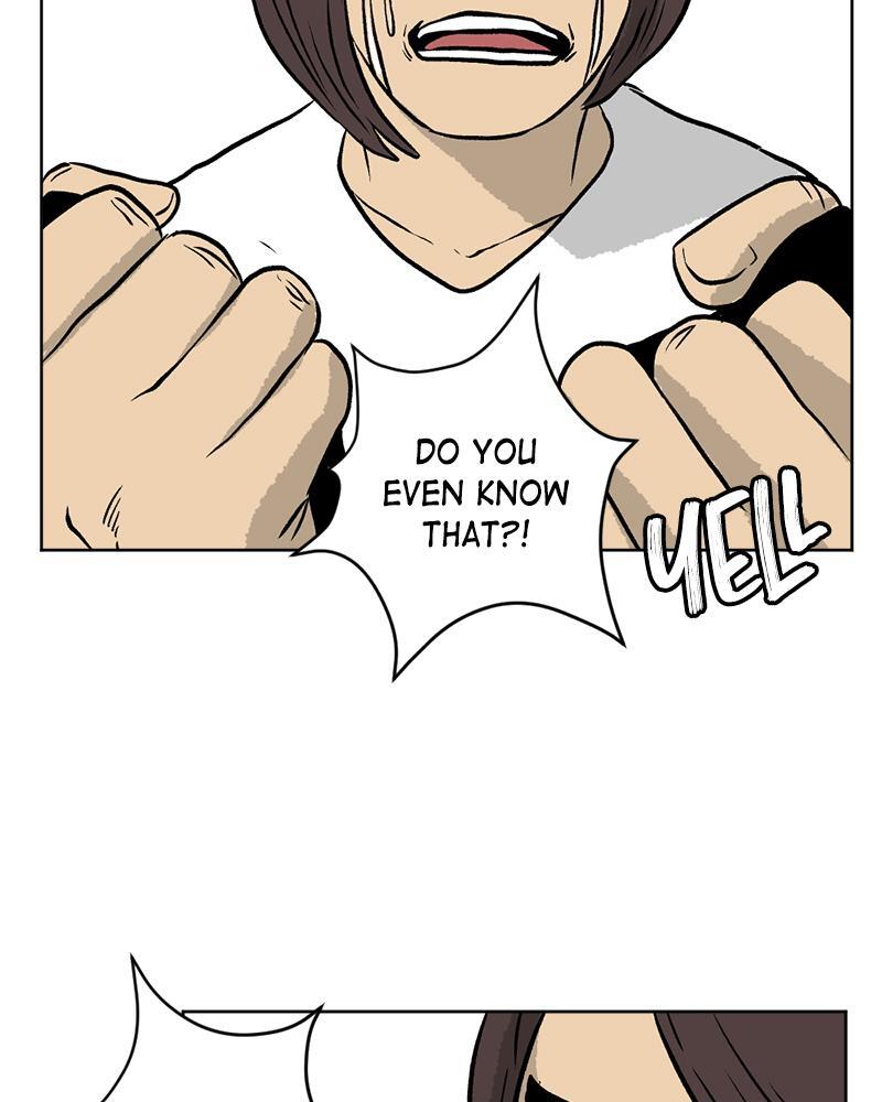 Read A Mark Against Thee Manga Online
