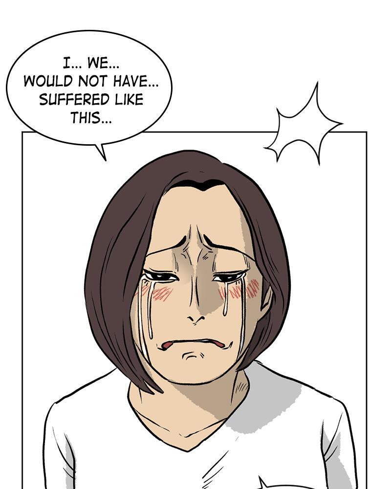 Read A Mark Against Thee Manga Online