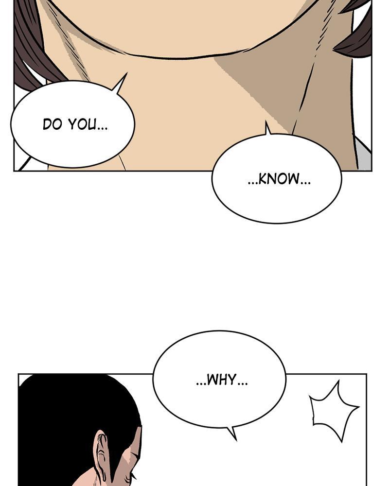 Read A Mark Against Thee Manga Online