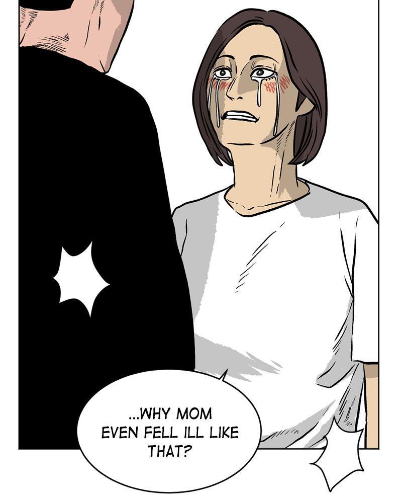 Read A Mark Against Thee Manga Online
