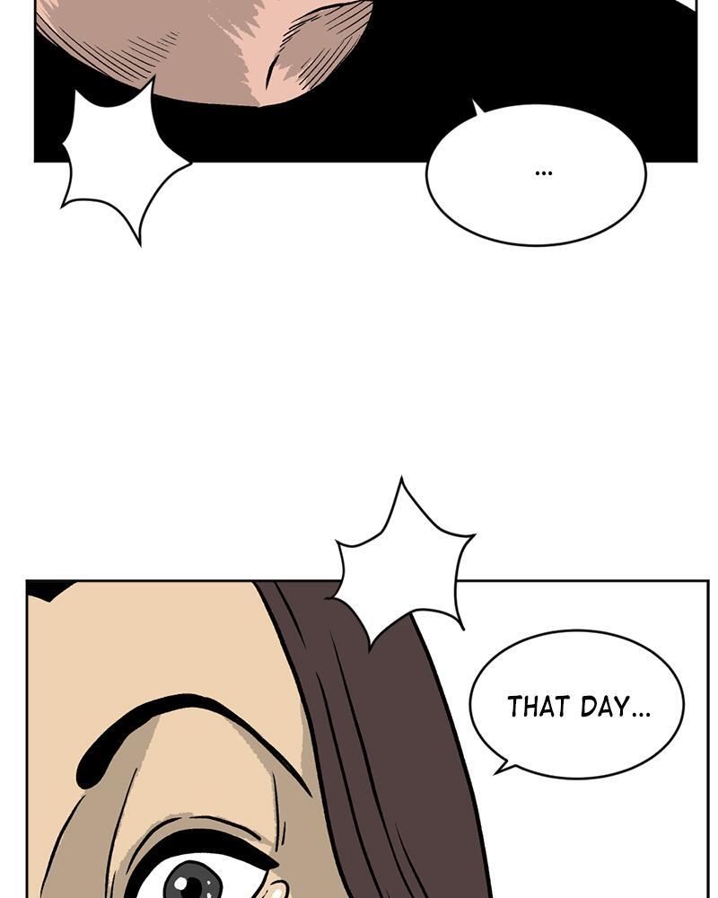 Read A Mark Against Thee Manga Online
