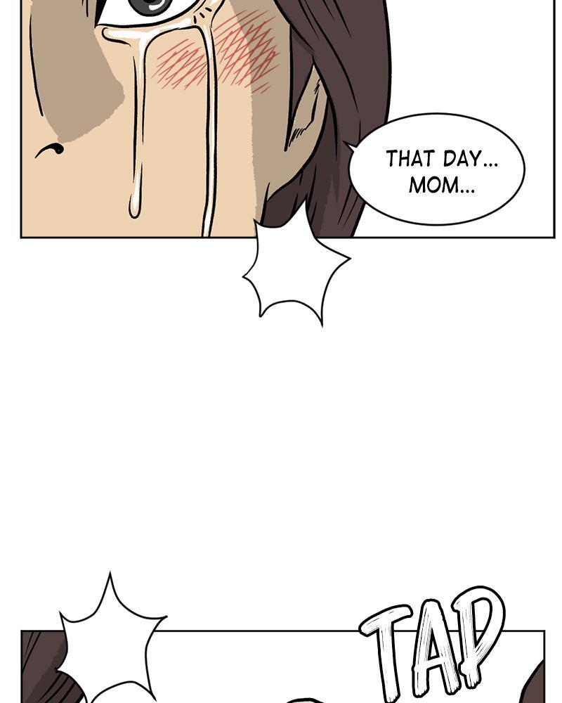 Read A Mark Against Thee Manga Online