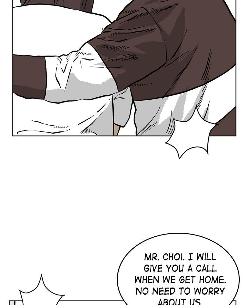 Read A Mark Against Thee Manga Online