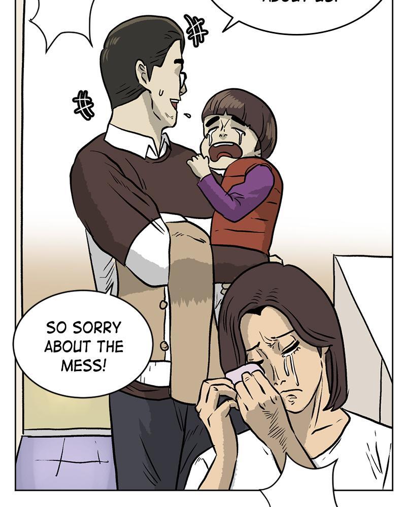 Read A Mark Against Thee Manga Online