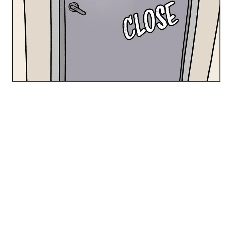 Read A Mark Against Thee Manga Online