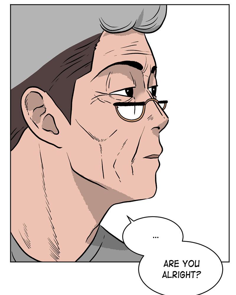 Read A Mark Against Thee Manga Online