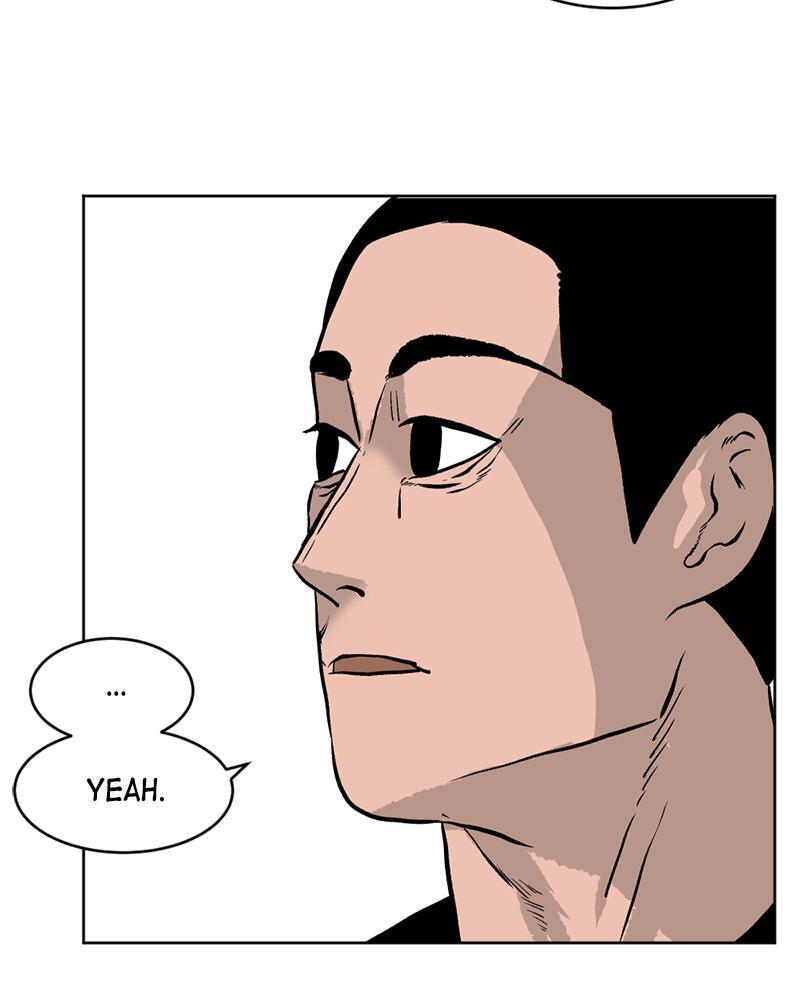 Read A Mark Against Thee Manga Online