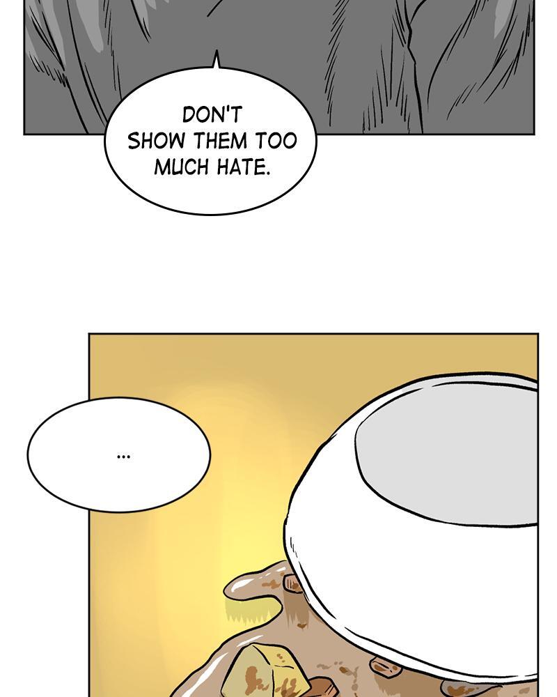 Read A Mark Against Thee Manga Online