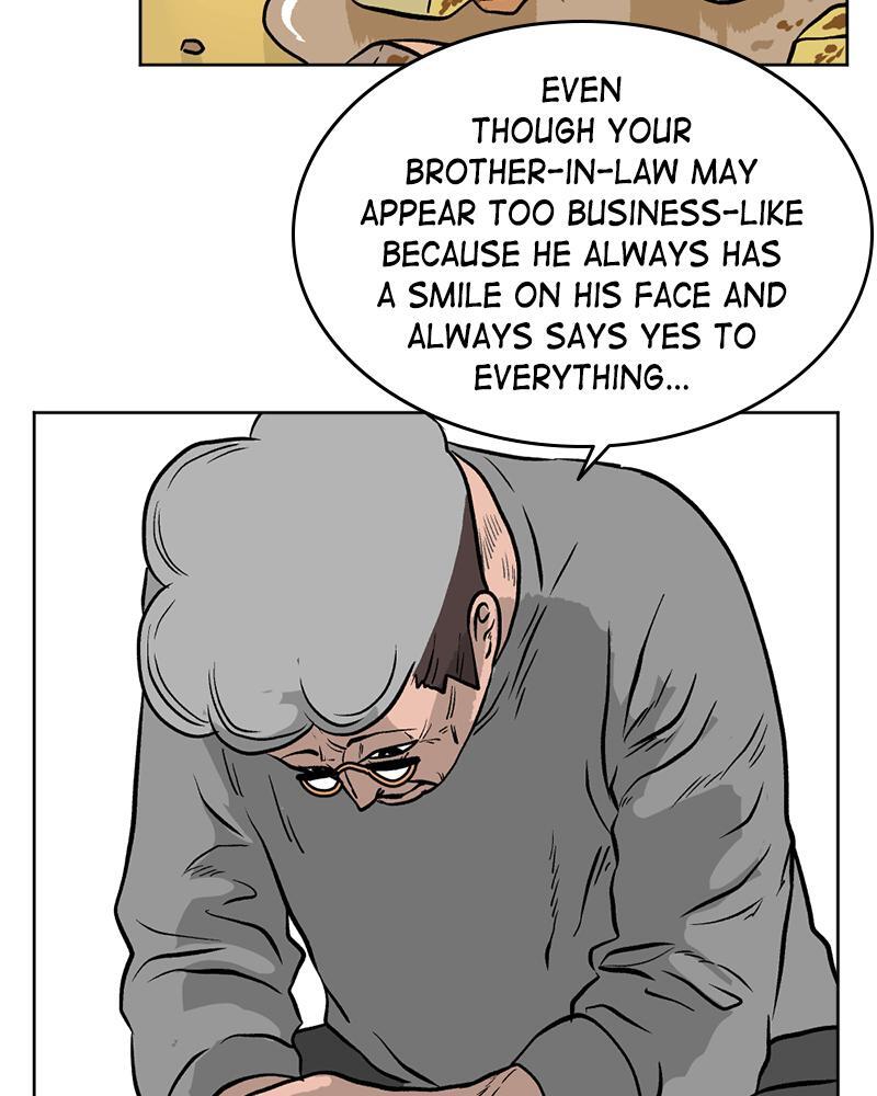 Read A Mark Against Thee Manga Online