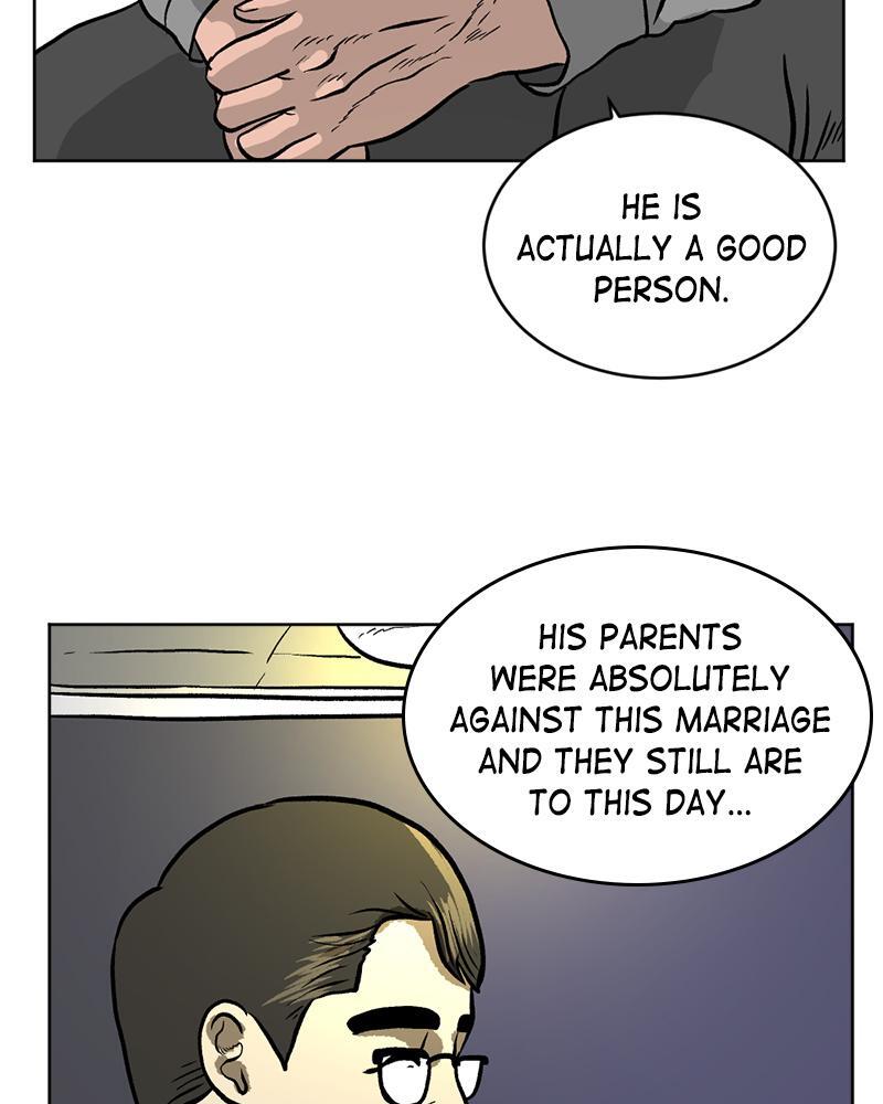 Read A Mark Against Thee Manga Online