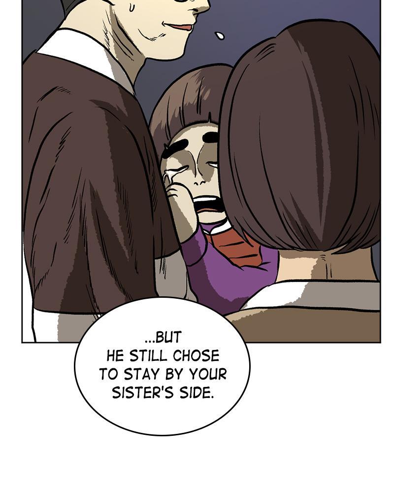 Read A Mark Against Thee Manga Online