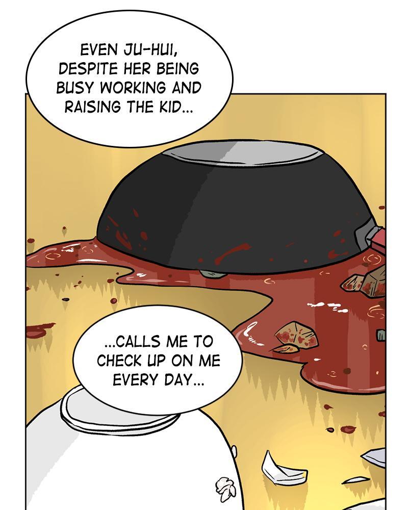 Read A Mark Against Thee Manga Online
