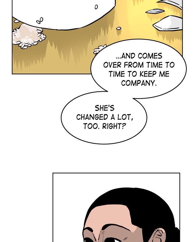 Read A Mark Against Thee Manga Online