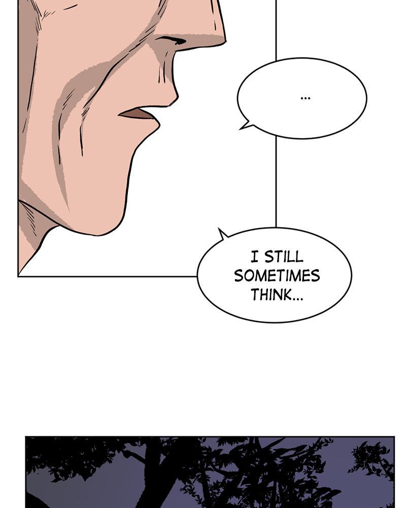 Read A Mark Against Thee Manga Online