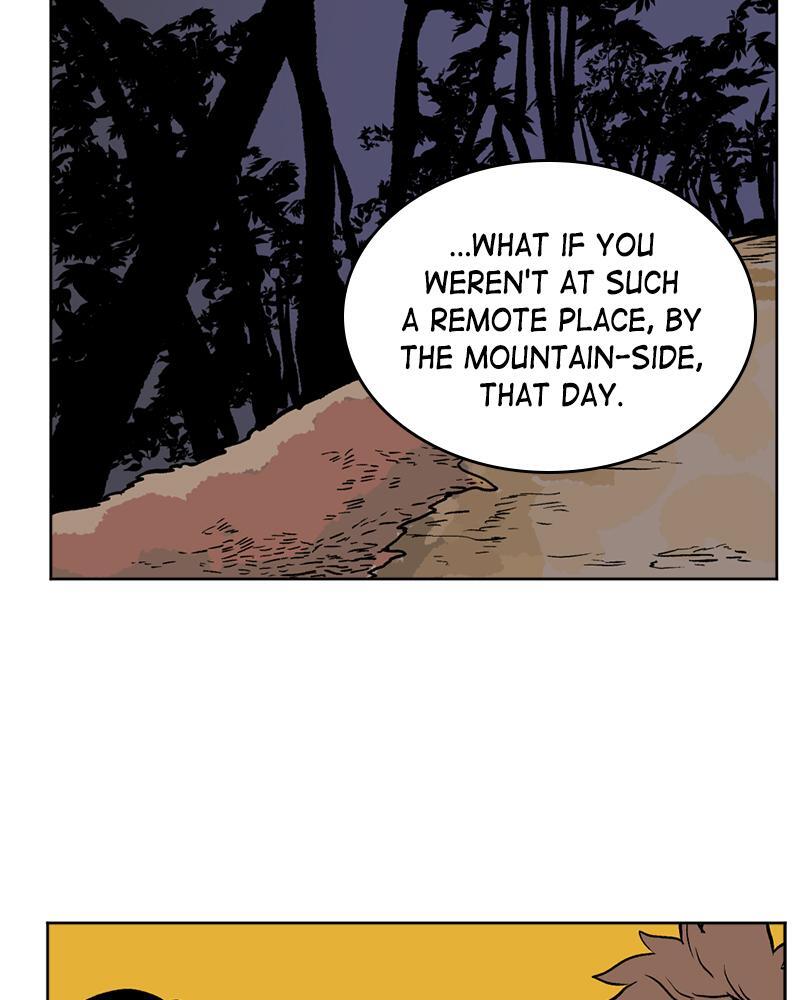 Read A Mark Against Thee Manga Online