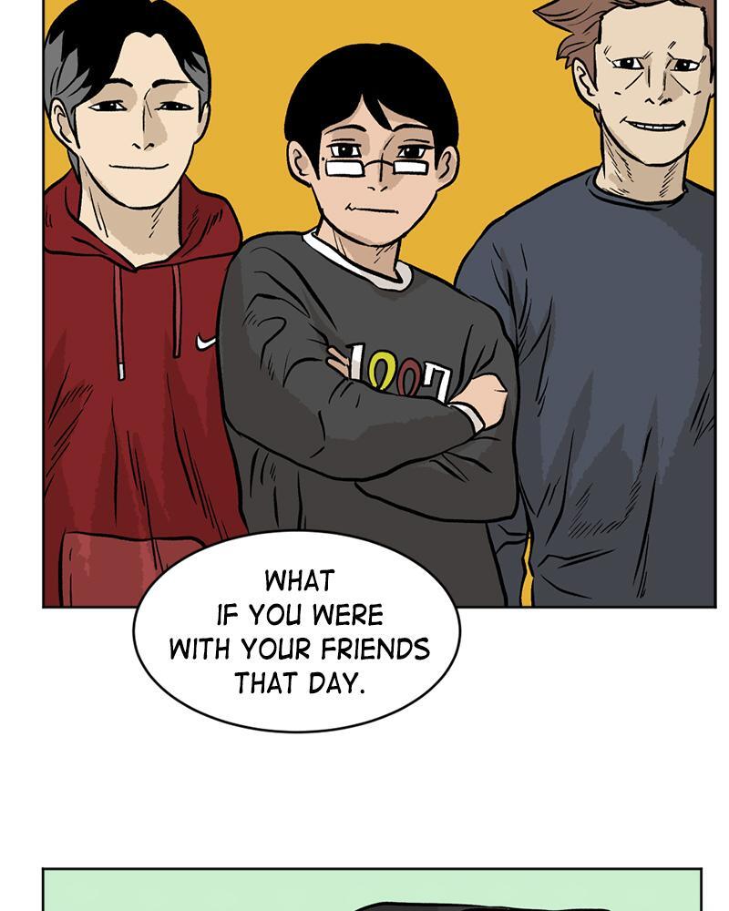 Read A Mark Against Thee Manga Online