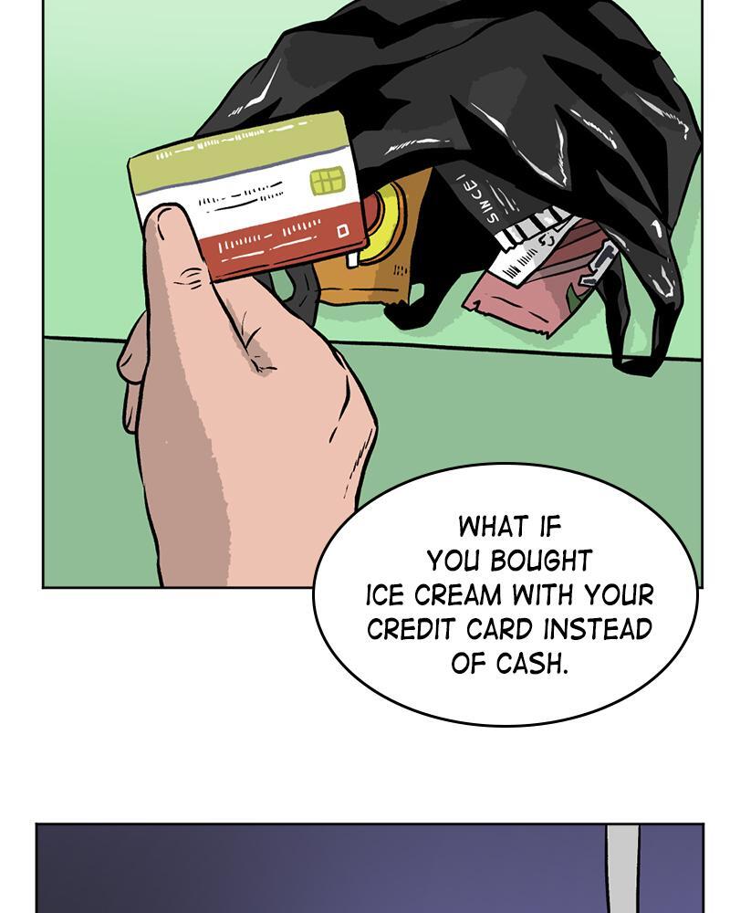 Read A Mark Against Thee Manga Online