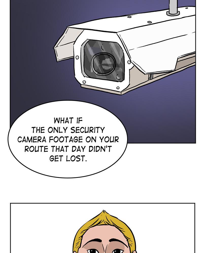 Read A Mark Against Thee Manga Online
