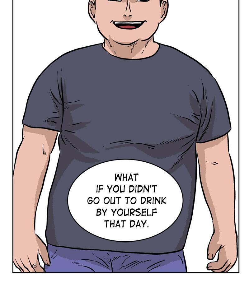 Read A Mark Against Thee Manga Online