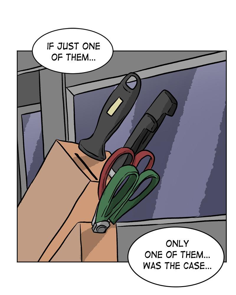 Read A Mark Against Thee Manga Online