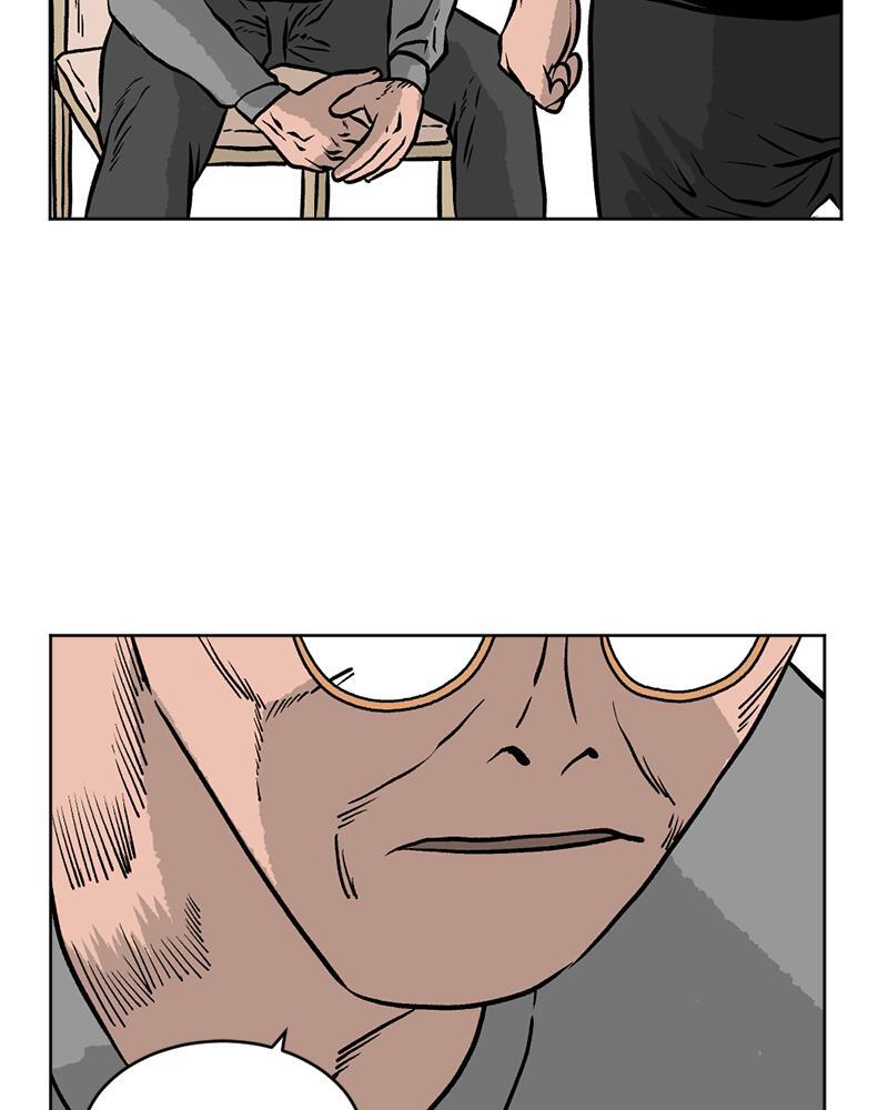 Read A Mark Against Thee Manga Online