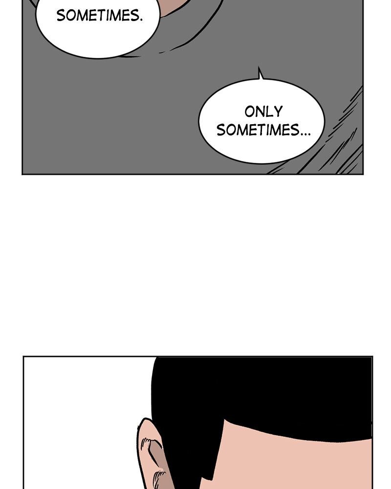 Read A Mark Against Thee Manga Online