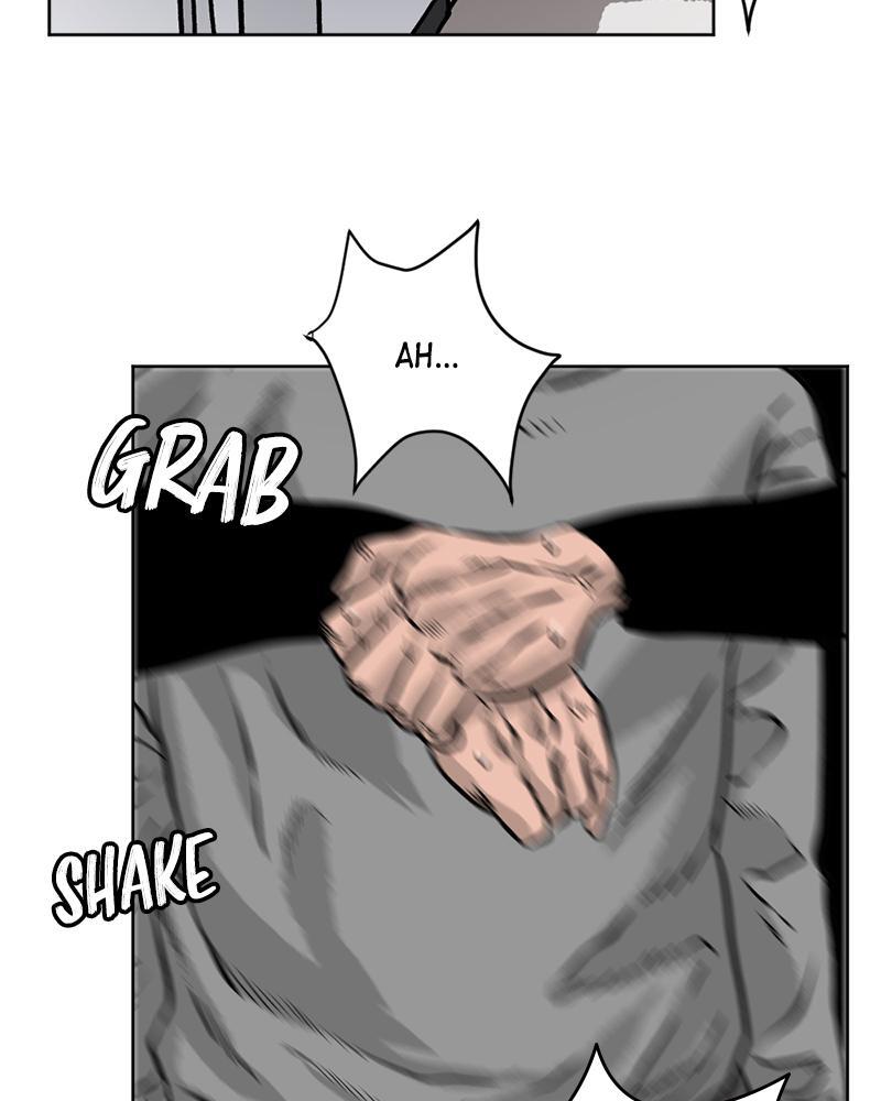 Read A Mark Against Thee Manga Online