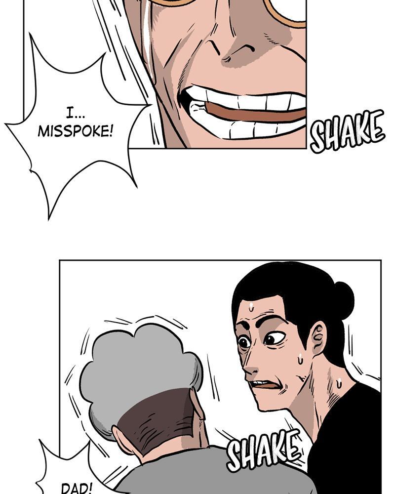 Read A Mark Against Thee Manga Online