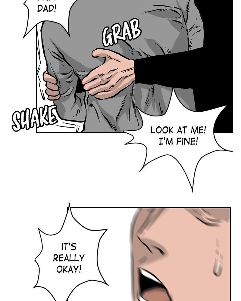 Read A Mark Against Thee Manga Online