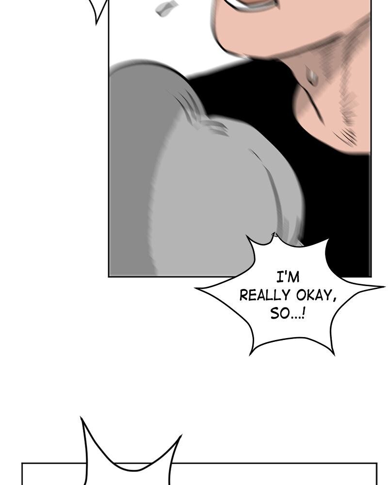 Read A Mark Against Thee Manga Online