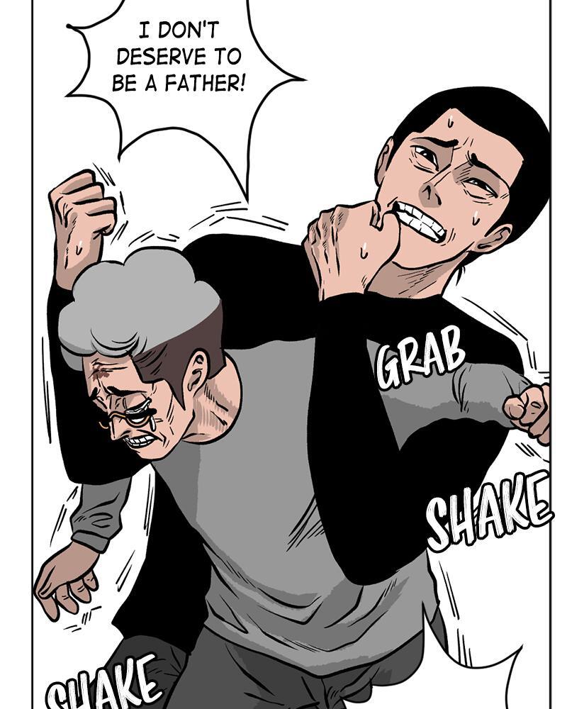 Read A Mark Against Thee Manga Online