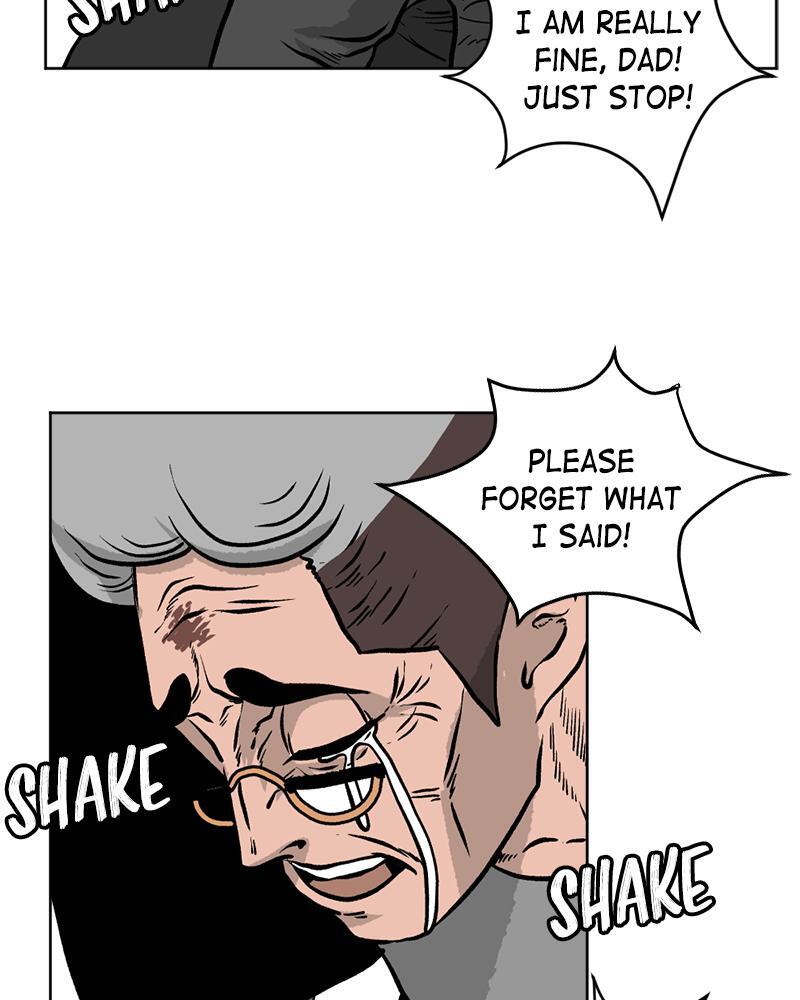 Read A Mark Against Thee Manga Online