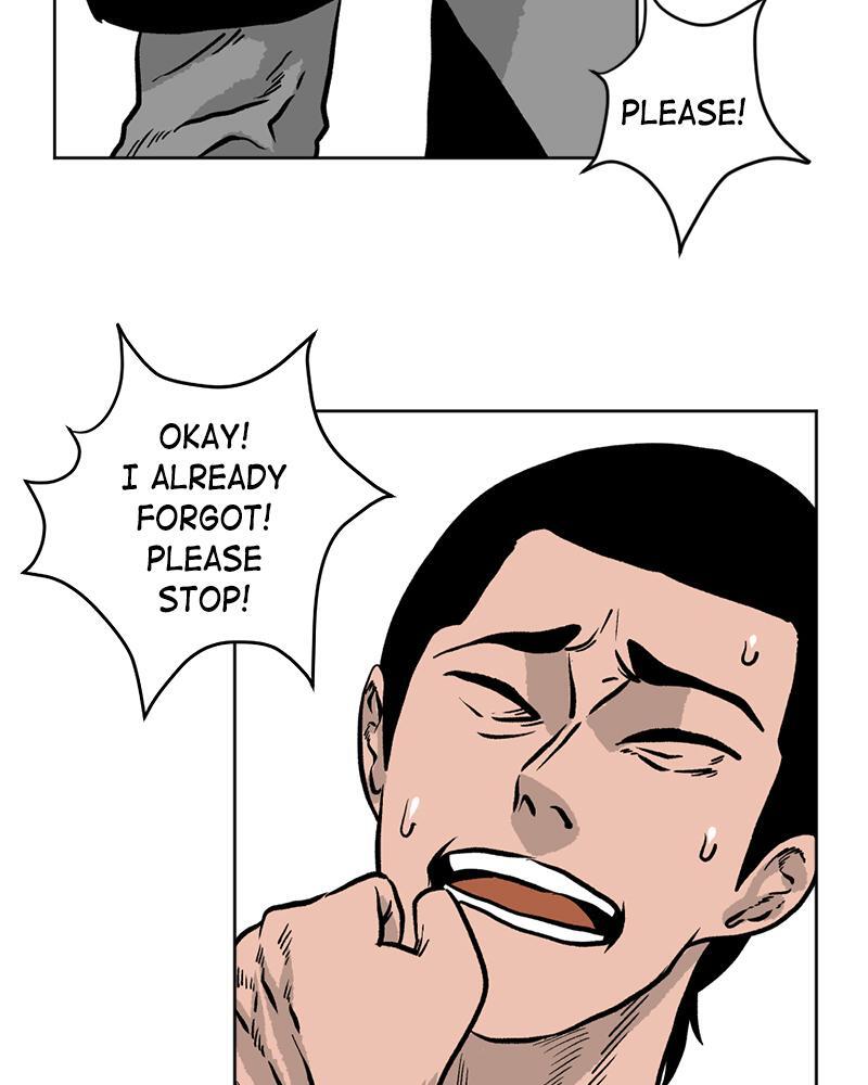 Read A Mark Against Thee Manga Online