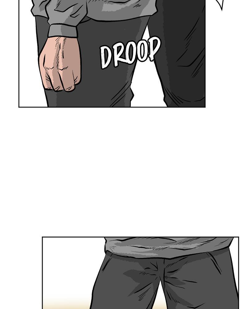 Read A Mark Against Thee Manga Online