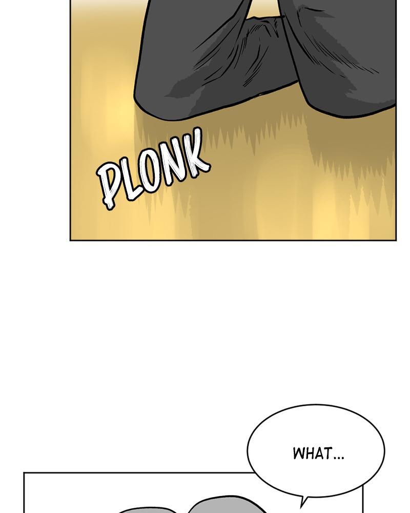 Read A Mark Against Thee Manga Online