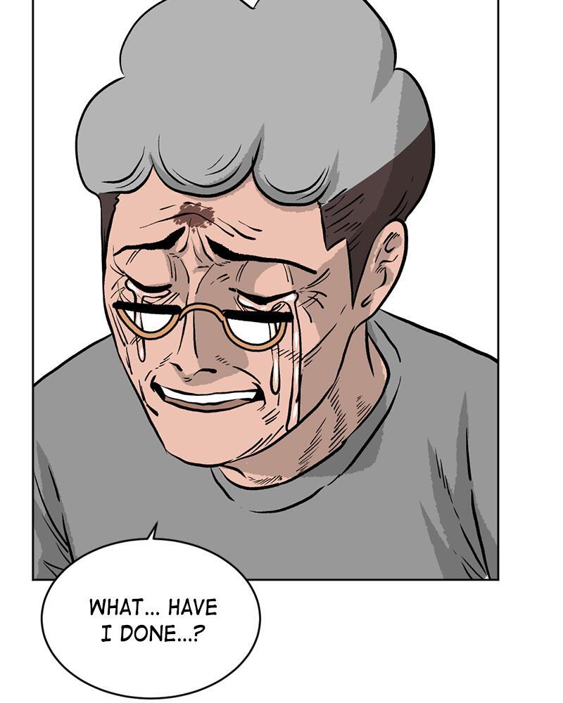 Read A Mark Against Thee Manga Online