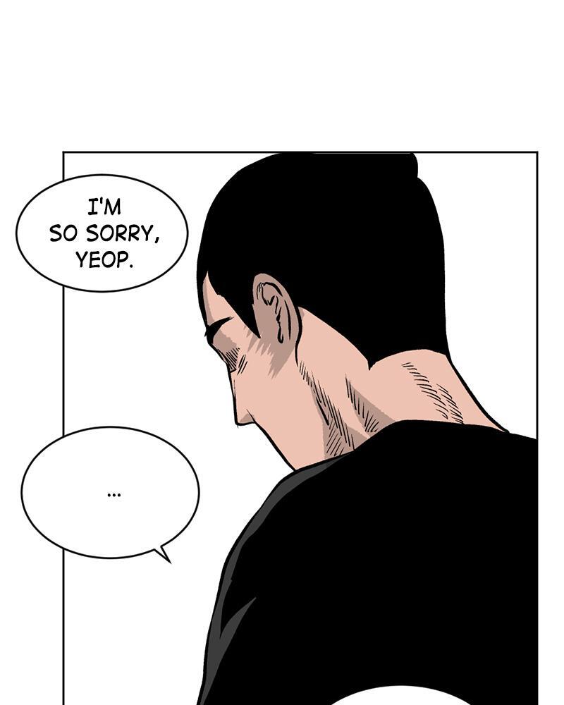 Read A Mark Against Thee Manga Online