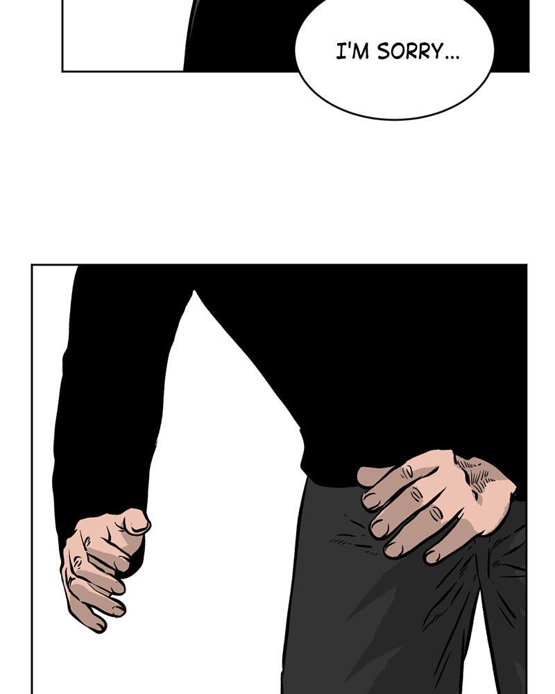 Read A Mark Against Thee Manga Online