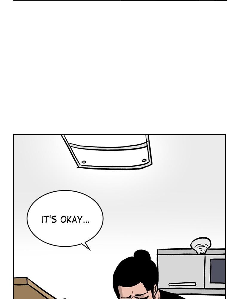 Read A Mark Against Thee Manga Online