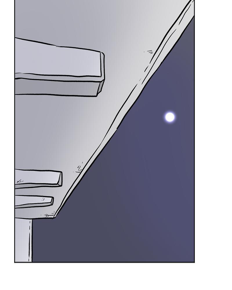 Read A Mark Against Thee Manga Online