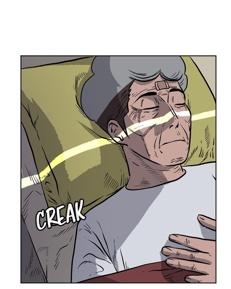 Read A Mark Against Thee Manga Online