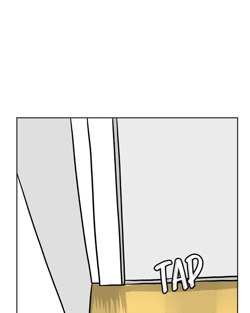 Read A Mark Against Thee Manga Online