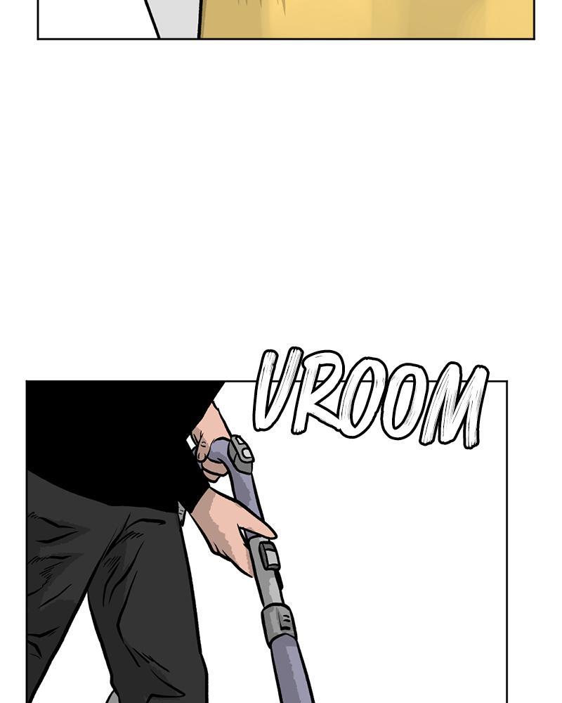 Read A Mark Against Thee Manga Online