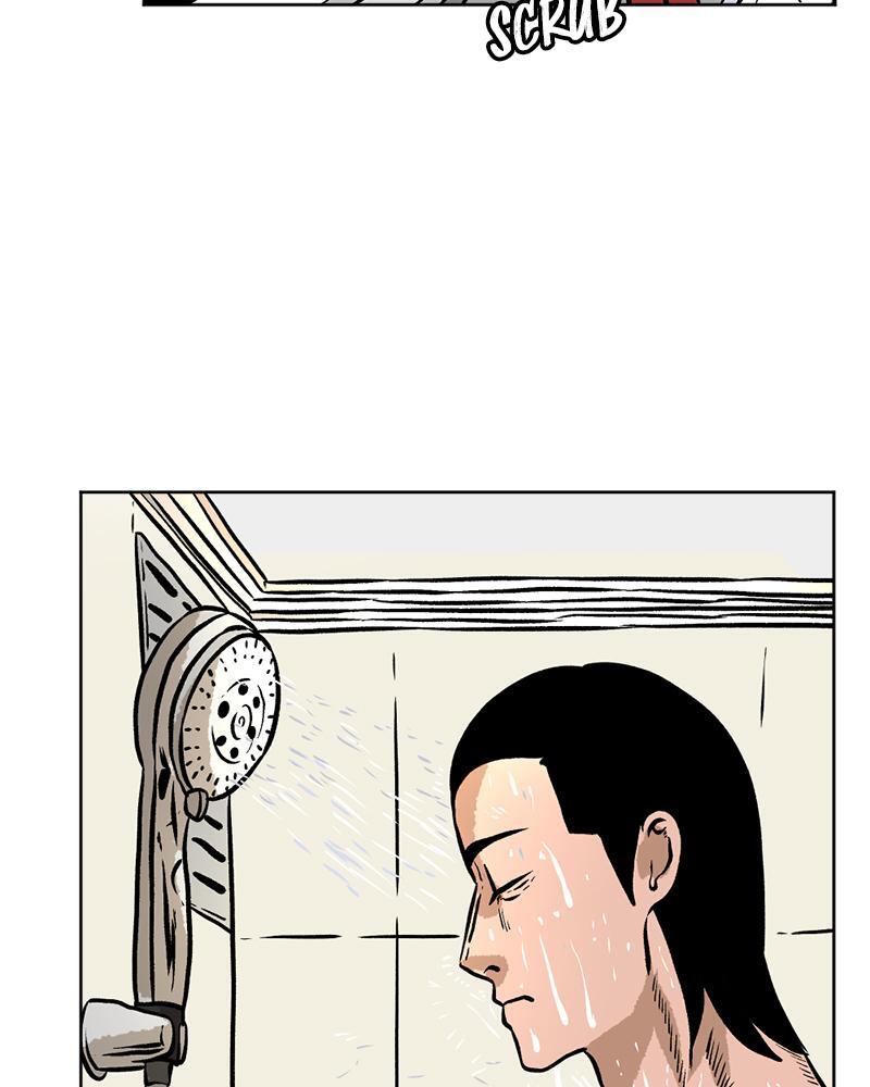Read A Mark Against Thee Manga Online