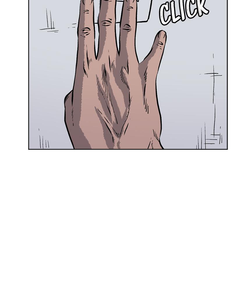 Read A Mark Against Thee Manga Online