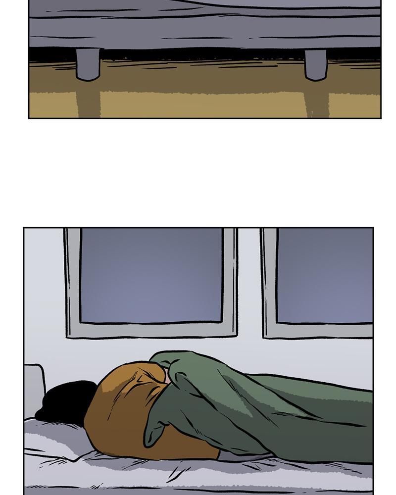 Read A Mark Against Thee Manga Online
