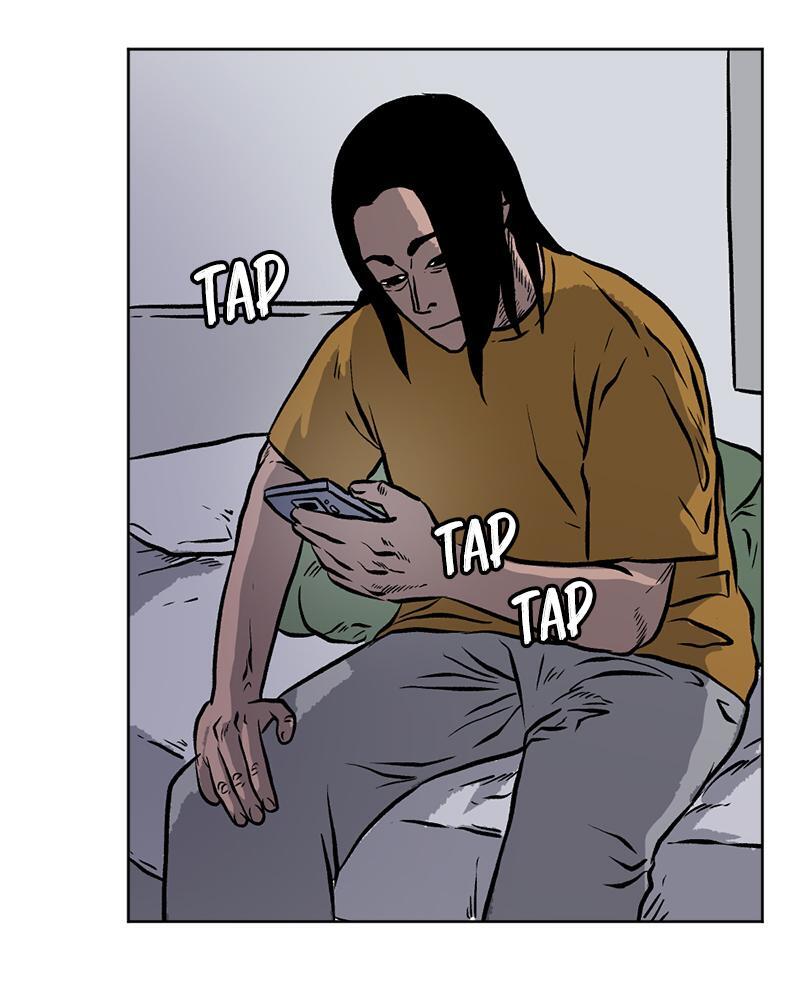 Read A Mark Against Thee Manga Online