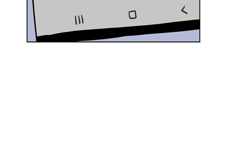 Read A Mark Against Thee Manga Online