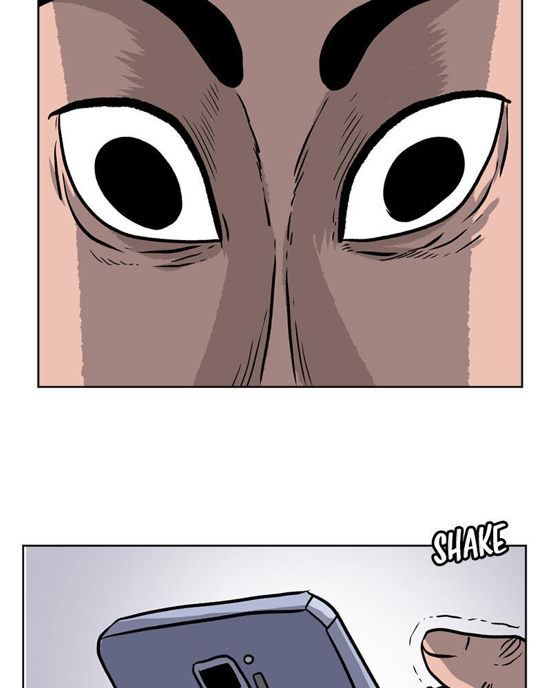 Read A Mark Against Thee Manga Online